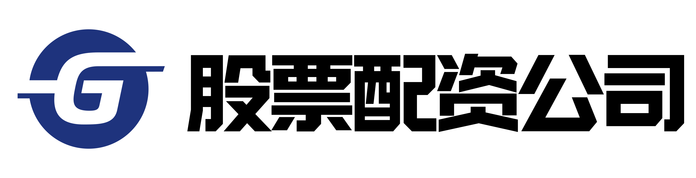 创通网